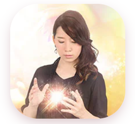 電話占いシエロの2ch(5ch)で評判の良い占い師5位:己喜(きき)先生 電話占いシエロの2ch(5ch)で評判の良い占い師5位:己喜(きき)先生