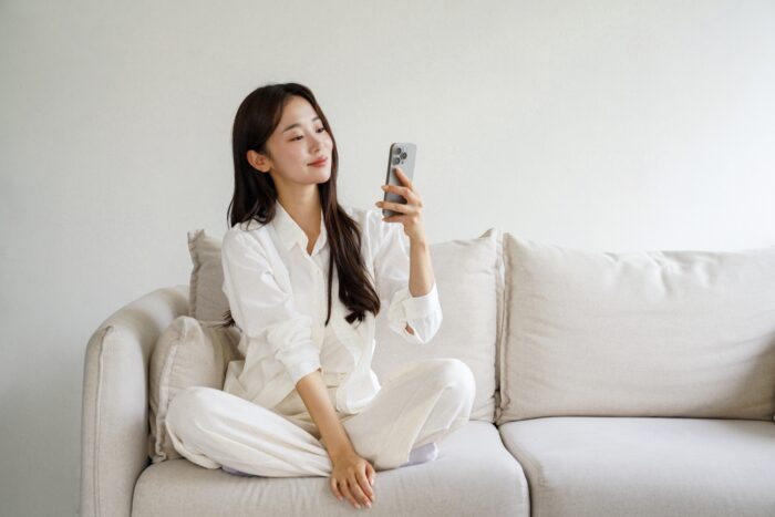 電話占いシエロの2chでの評価は？評判の良いおすすめの占い師も厳選紹介！