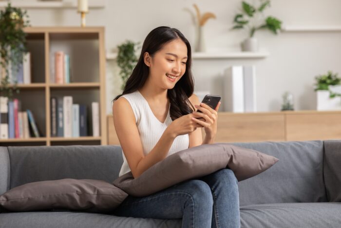 電話占いシエロのウラスピでの口コミは？当たらない？評判の当たる先生を厳選紹介