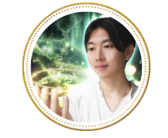 電話占いニーケで当たると評判の占い師1位:春音(しおん)先生 電話占いニーケで当たると評判の占い師1位:春音(しおん)先生