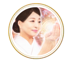 電話占いニーケで当たると評判の占い師7位:暖乃(はるの)先生 電話占いニーケで当たると評判の占い師7位:暖乃(はるの)先生