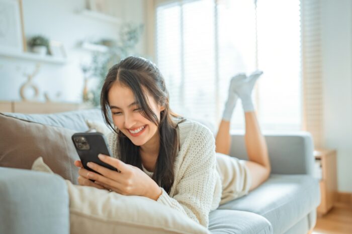 電話占いニーケのウラスピでの口コミは？当たると評判の占い師もご紹介！