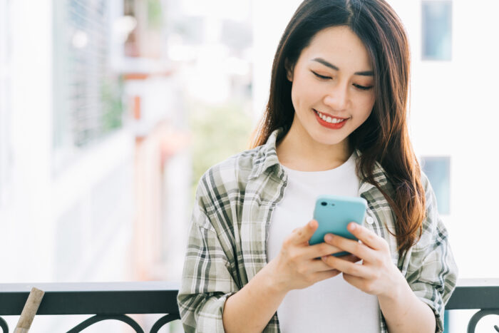 電話占いヴェルニの2chでの評価は？当たらない？2chで人気の占い師も紹介！