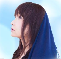 電話占いヴェルニの2ch(5ch)で人気の占い師2位:瑛未(えいみ)先生 電話占いヴェルニの2ch(5ch)で人気の占い師2位:瑛未(えいみ)先生
