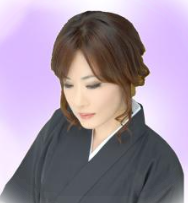 電話占いヴェルニの2ch(5ch)で人気の占い師3位:琥珀(こはく)先生 電話占いヴェルニの2ch(5ch)で人気の占い師3位:琥珀(こはく)先生