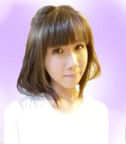 電話占いヴェルニの2ch(5ch)で人気の占い師5位:逸季(いつき)先生 電話占いヴェルニの2ch(5ch)で人気の占い師5位:逸季(いつき)先生
