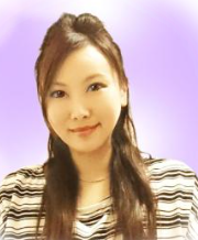 電話占いヴェルニの2ch(5ch)で人気の占い師6位:夢希(むつき)先生 電話占いヴェルニの2ch(5ch)で人気の占い師6位:夢希(むつき)先生