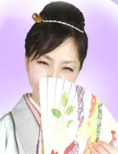 電話占いヴェルニの2ch(5ch)で人気の占い師8位:倖々徠(ささら)先生 電話占いヴェルニの2ch(5ch)で人気の占い師8位:倖々徠(ささら)先生