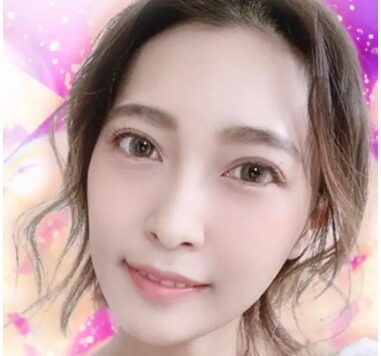 占いアプリ「ステラ（stella）」の霊感お姉さんとはどんな占い師？