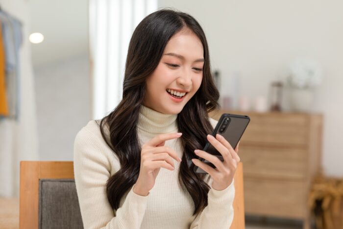 霊感お姉さんに無料で占ってもらうことは可能？