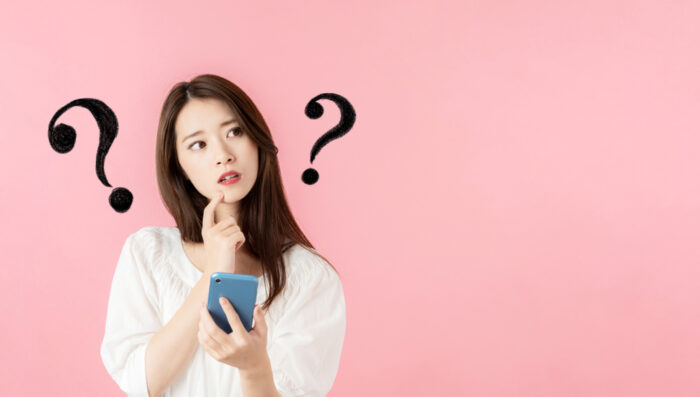 霊感お姉さんの口コミは？当たらない？当たる？良い・悪い評判まとめ