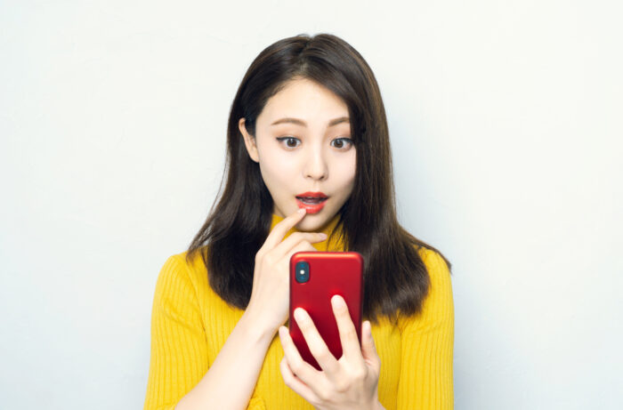 霊感お姉さんのレディスピや2ch、ウラスピでの評判もくわしくご紹介！