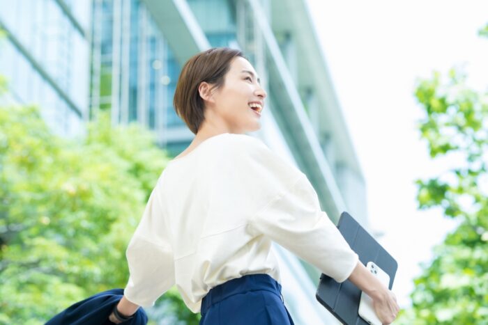 モチベーションの保ち方について相談した人の体験談