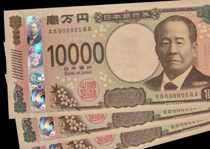 霊視鑑定師輝凛の鑑定料