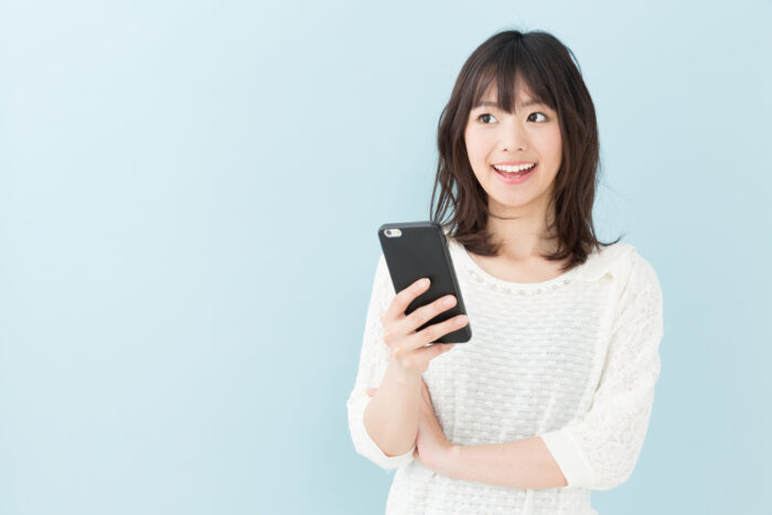 霊視鑑定師輝凛の悪い評判