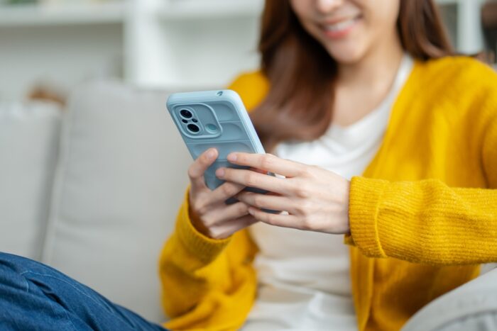 陽天うる先生のレディスピでの評価 陽天うる先生のレディスピでの評価
