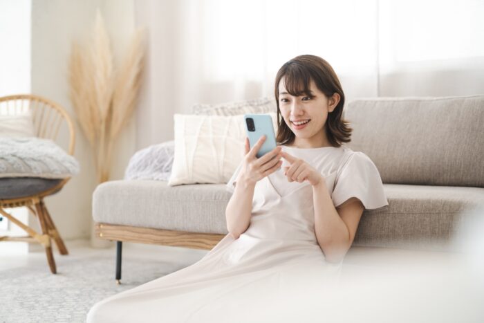 みんなの電話占い(みん電)のウラスピでの口コミは?良い評判・悪い評判 みんなの電話占い(みん電)のウラスピでの口コミは?良い評判・悪い評判