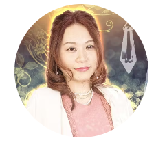 みんなの電話占いで評判の良い当たる占い師2位:鈴城ゆき乃(すずしろゆきの)先生 みんなの電話占いで評判の良い当たる占い師2位:鈴城ゆき乃(すずしろゆきの)先生