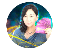 みんなの電話占いで評判の良い当たる占い師3位:ann(あん)先生 みんなの電話占いで評判の良い当たる占い師3位:ann(あん)先生