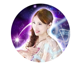みんなの電話占いで評判の良い当たる占い師4位:星藍(せいらん)先生 みんなの電話占いで評判の良い当たる占い師4位:星藍(せいらん)先生