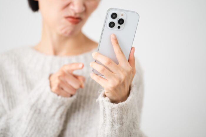 電話占いリノアの悪い口コミと評判 電話占いリノアの悪い口コミと評判