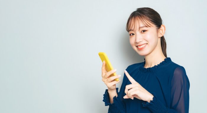 電話占いリノアのウラスピでの口コミは？評判の良い当たる先生を厳選紹介！