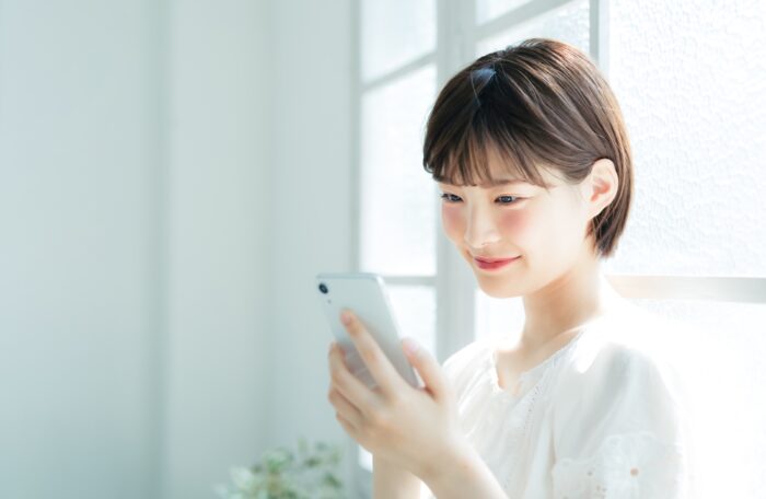 電話占いスピカのウラスピでの口コミは?当たる?良い評判と悪い評判 電話占いスピカのウラスピでの口コミは?当たる?良い評判と悪い評判