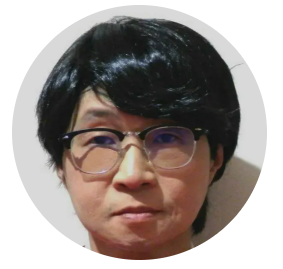 占いタウンで当たる占い師4位:天河(てんが)先生 占いタウンで当たる占い師4位:天河(てんが)先生