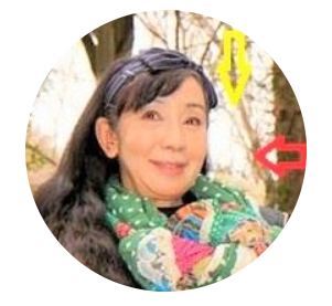 占いタウンで当たる占い師6位:朱音(しゅおん)・さゆみこSP鑑定士先生 占いタウンで当たる占い師6位:朱音(しゅおん)・さゆみこSP鑑定士先生