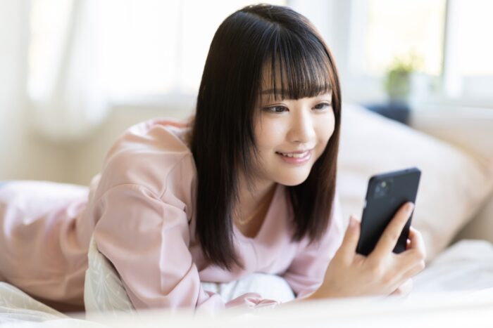 占いタウンのウラスピの口コミは？レディスピでの評判や当たる先生を厳選紹介！