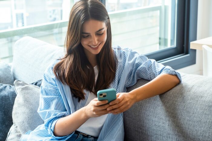 電話占いヴェルニで聖女リアナ先生がおすすめなのはこんな人! 電話占いヴェルニで聖女リアナ先生がおすすめなのはこんな人!