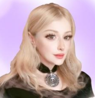 聖女リアナ先生について 聖女リアナ先生について