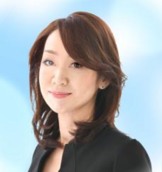 新月先生について 新月先生について