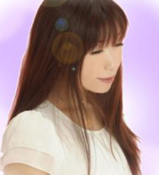 桜花先生について 桜花先生について