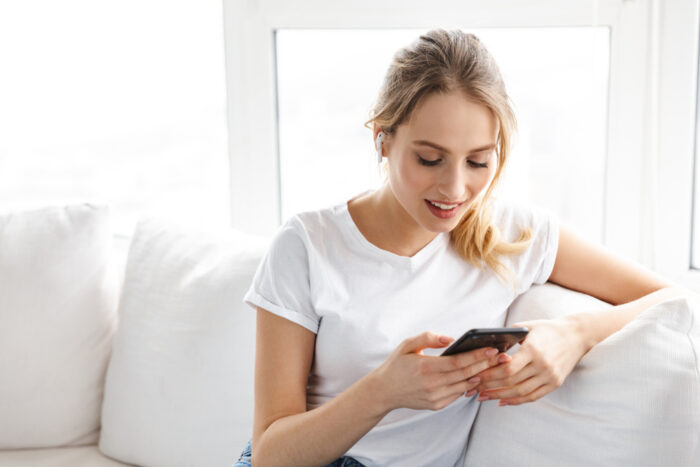 電話占いステラのウラスピでの口コミは？当たると評判のおすすめ占い師も紹介