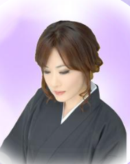【電話占いヴェルニ】当たると評判の占い師1位:琥珀(こはく)先生 【電話占いヴェルニ】当たると評判の占い師1位:琥珀(こはく)先生