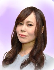 【電話占いヴェルニ】当たると評判の占い師3位:祈乃(いの)先生 【電話占いヴェルニ】当たると評判の占い師3位:祈乃(いの)先生