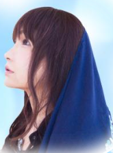 【電話占いヴェルニ】当たると評判の占い師5位:瑛未(えいみ)先生 【電話占いヴェルニ】当たると評判の占い師5位:瑛未(えいみ)先生