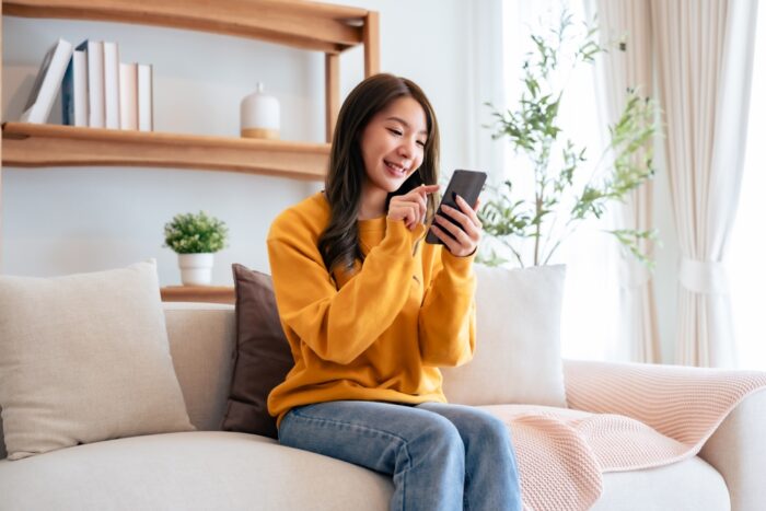 電話占いヴェルニのウラスピでの口コミ！レディスピやショコラで評判の当たる占い師は？