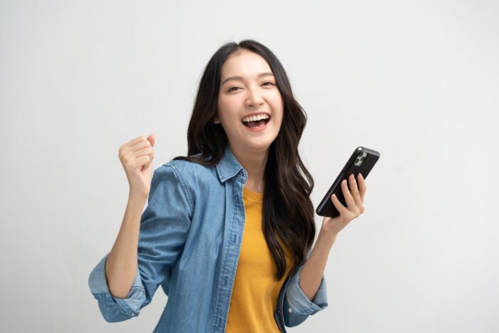 電話占いヴェルニで五条桜花先生に無料で占ってもらうことは可能?