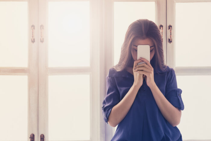 恋愛について相談した人の体験談