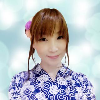 五条桜花先生について