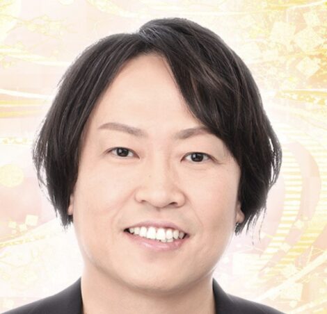 電話占いステラで当たると評判の占い師7位:荒川晴明先生