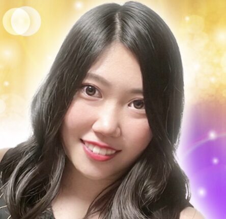 電話占いステラで当たると評判の占い師6位:タロット的中No.1雪乃先生