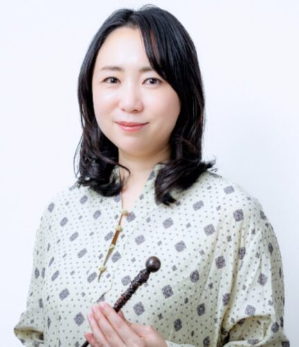 占いや満亀のまのまゆか(満乃満幽伽)とは?